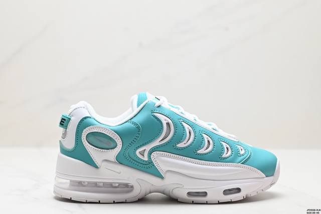 公司级nike Air Metal Max 防滑轻便 低帮 生活休闲鞋 货号:Cn0051-600 尺码:36-45 id:Jfd558-Rjk