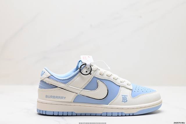 公司级nk Dunk Low Retro “Diy高端定制” 低帮休闲运动板鞋 原装头层材料 用料绝不含糊 独家版型蒸餾加工帶來的是更好的视觉和脚感体验 清洁度