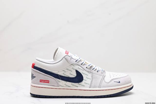 公司级air Jordan 1 Low Aj1乔1低帮休闲板鞋 同步官方配色 市场唯一独家头层皮打造 原鞋原档案开发 原厂皮料 原档冲孔鞋头 正确满胶鞋垫 四线 - 点击图像关闭