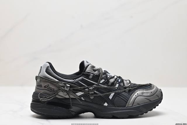 公司级asics 亚瑟士 Gel-1090V2量子系列硅胶回弹休闲运动跑步鞋 装备充满未来感 日本专业跑鞋品牌 货号: 3A115-025 尺码:36 37 3 - 点击图像关闭