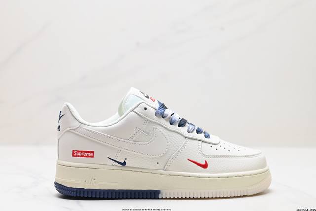 公司级nike Air Force 7 Lv8 原楦头原纸板 打造纯正低帮空军版型 专注外贸渠道 全掌内置蜂窝气垫 原盒配件 原厂中底钢印、拉帮完美 官方货号: