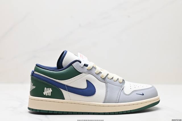 公司级air Jordan 1 Low Aj1乔1低帮休闲板鞋 同步官方配色 市场唯一独家头层皮打造 原鞋原档案开发 原厂皮料 原档冲孔鞋头 正确满胶鞋垫 四线