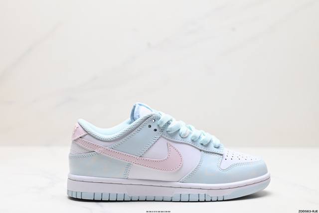 公司级nik Sb Dunk Low Olympic 性价比天花板 极力推荐 原装头层材料 独家版型蒸餾加工 帶來的是更好的视觉和脚感体验 大厂纯原品质出货 清