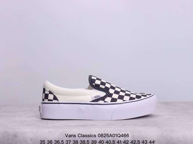 硫化工艺 Ltsgt 万斯 Vans 厚底 经典os 白黑 顶级真标原盒大几率过验过毒版本 原型开发道序 原汁原味保留经典基础 上脚无敌 ！ 尺码：35 36 - 点击图像关闭