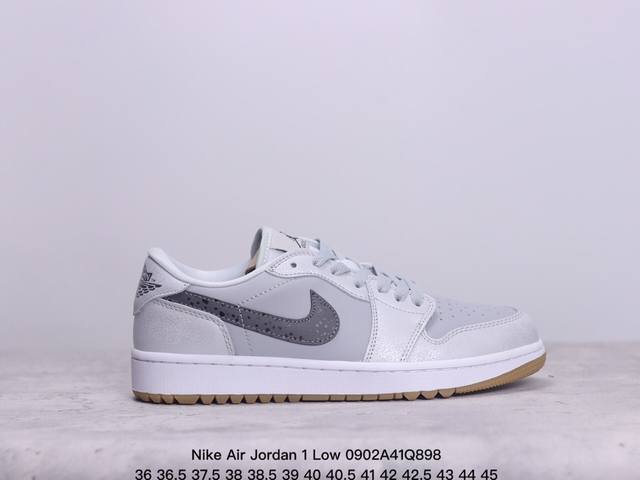 公司级nike Air Jordan 1 Low aj1乔1低帮休闲板鞋 同步官方配色 头层皮打造 正确满胶鞋垫 四线拉帮 原厂织唛标 鞋舌高弹海绵填充 官方货