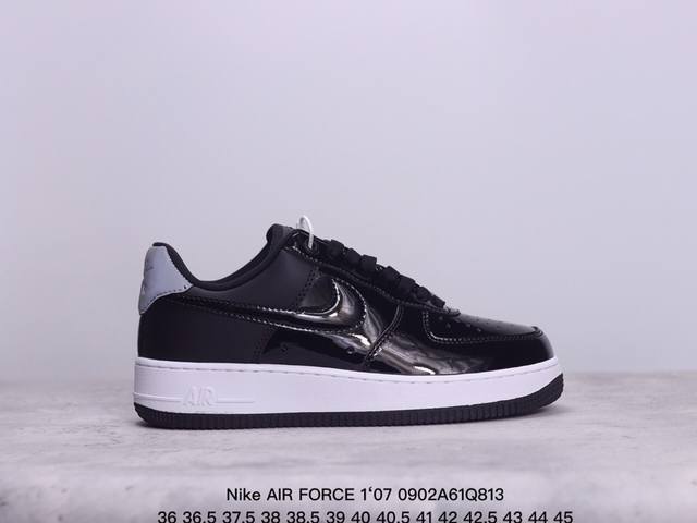 公司级nike Air Force 7 Lv8 原楦头原纸板 打造纯正低帮空军版型 专注外贸渠道 全掌内置蜂窝气垫 原盒配件 原厂中底钢印、拉帮完美 官方货号: