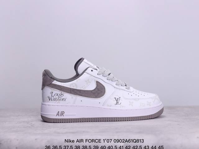 公司级nike Air Force 7 Lv8 原楦头原纸板 打造纯正低帮空军版型 专注外贸渠道 全掌内置蜂窝气垫 原盒配件 原厂中底钢印、拉帮完美 官方货号: - 点击图像关闭