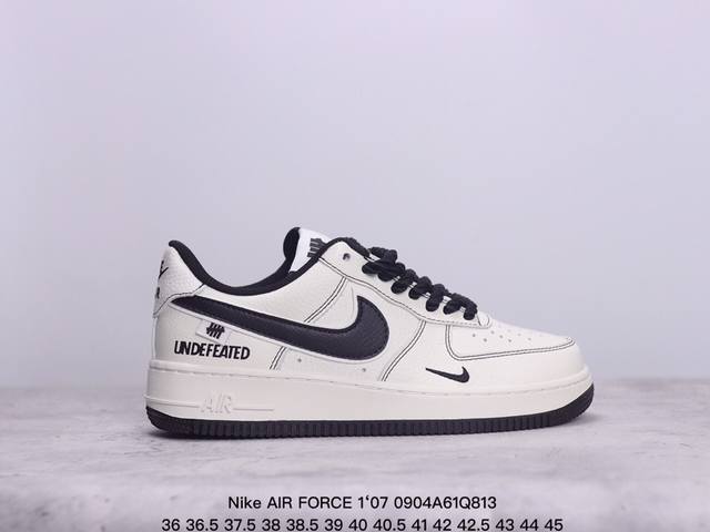 公司级nike Air Force 7 Lv8 原楦头原纸板 打造纯正低帮空军版型 专注外贸渠道 全掌内置蜂窝气垫 原盒配件 原厂中底钢印、拉帮完美 官方货号: