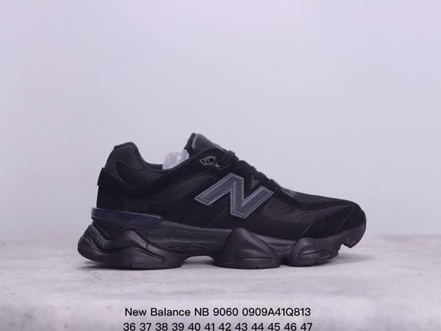 公司级new Balance Nb 9060 鞋款灵感源自设计师本人对夏日的怀日回忆。鞋面大身由空间双格及磨砂鞋面拼接而生，配以柔和、温暖的粉橘色调，夏日氛围拉 - 点击图像关闭