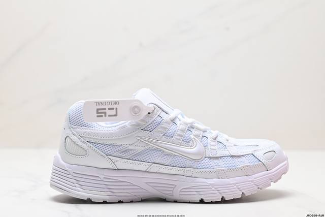 公司级nike Initiator Running 耐克ins 超火复古老爹跑鞋 纯原版本 耐克 P-6000老爹鞋initiator 独家出货 独家私模 原鞋 - 点击图像关闭