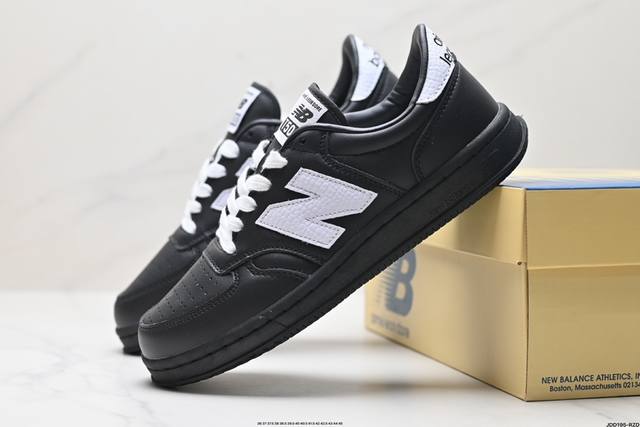 公司级原厂渠道 与正品无任何区别 New Balance 新百伦 复古跑鞋原盒原标 天猫京东平台专供 早期外围实体充正案例无数 外贸客户指定订单网面皮面拼接休闲