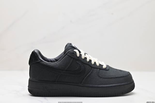 公司级nike Air Force 1‘07 原楦头原纸板 打造纯正低帮空军版型 专注外贸渠道 全掌内置蜂窝气垫 原盒配件 原厂中底钢印、拉帮完美 官方货号:C - 点击图像关闭