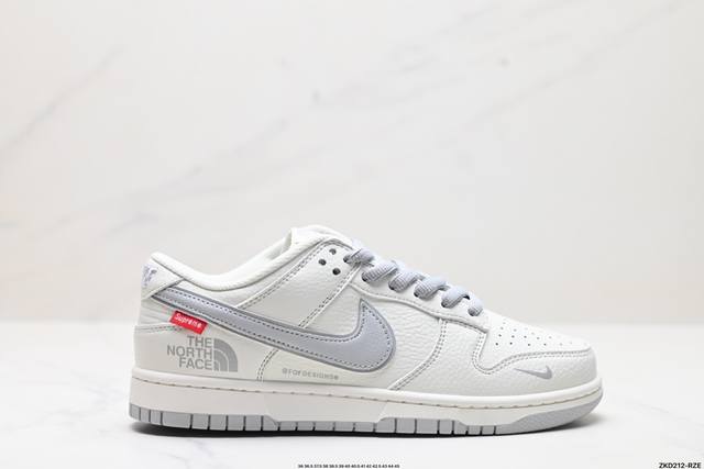 公司级nike Dunk Low 纯原大厂出品 极力推荐 原装头层材料 独家版型蒸餾加工 帶來的是更好的视觉和脚感体验 大厂纯原品质出货 清洁度 电绣工艺 皮料