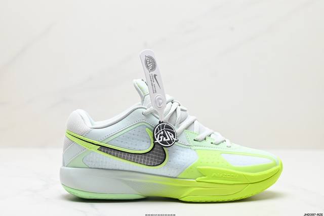 公司级nike G.T. Cut Cross 舒适轻便 減震防滑耐磨 中帮篮球鞋 货号:Hf0231-002 尺码:39 40 40.5 41 42 42.5