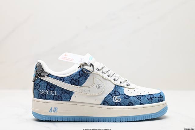 公司级nike Air Force 1‘07 Lv8 原楦头原纸板 打造纯正低帮空军版型 专注外贸渠道 全掌内置蜂窝气垫 原盒配件 原厂中底钢印、拉帮完美 官方 - 点击图像关闭