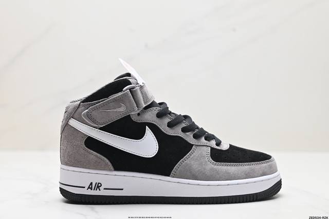 公司级air Force 1 ‘07 Low 原楦头原纸板 打造纯正空军版型 #专注外贸渠道 全掌内置蜂窝气垫 #原盒配件 原厂中底钢印、拉帮完美 官方同步上架