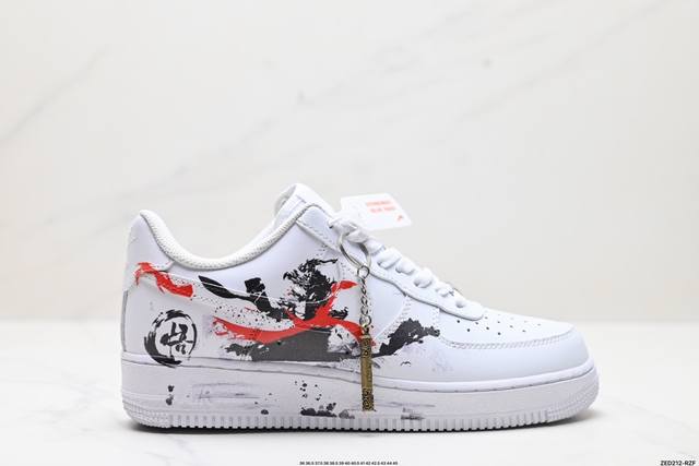 公司级nike Air Force 1‘07 原楦头原纸板 打造纯正低帮空军版型 专注外贸渠道 全掌内置蜂窝气垫 原盒配件 原厂中底钢印、拉帮完美 官方货号:Z - 点击图像关闭