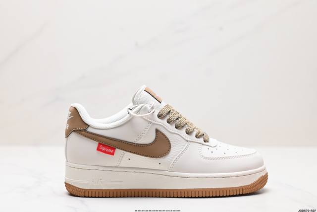 公司级nike Air Force 1‘07 Lv8 原楦头原纸板 打造纯正低帮空军版型 专注外贸渠道 全掌内置蜂窝气垫 原盒配件 原厂中底钢印、拉帮完美 官方 - 点击图像关闭