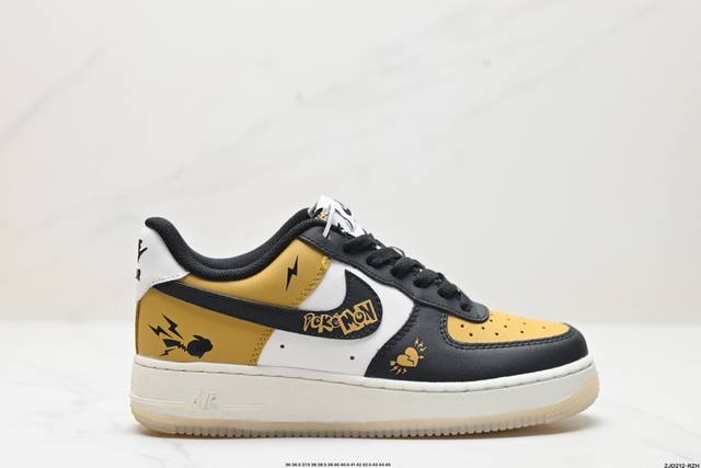 公司级nike Air Force 1‘07 原楦头原纸板 打造纯正低帮空军版型 专注外贸渠道 全掌内置蜂窝气垫 原盒配件 原厂中底钢印、拉帮完美 官方货号:J - 点击图像关闭