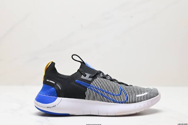 公司级nike Free Rn 3.0舒适百搭防滑耐磨 低帮休闲跑步鞋 货号:Fb1276-003 尺码:40 40.5 41 42 42.5 43 44 45