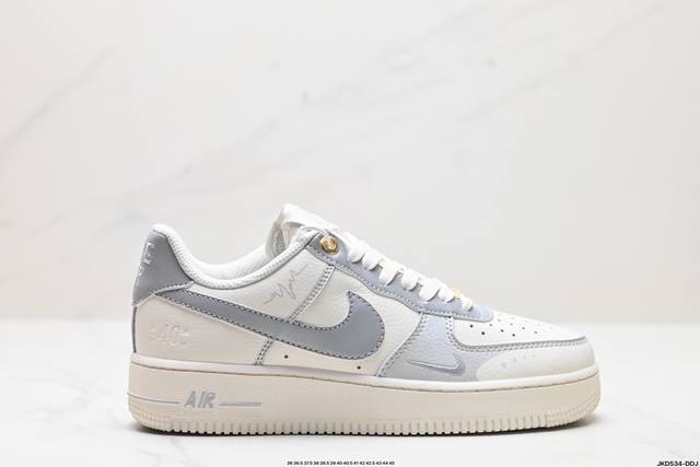 公司级air Force 1 ‘07 Lv8 原楦头原纸板 打造纯正空军版型 #专注外贸渠道 全掌内置蜂窝气垫 #原盒配件 原厂中底钢印、拉帮完美 官方同步上架