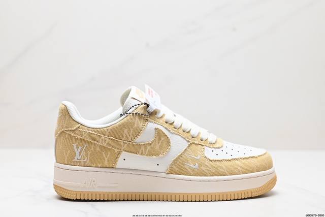 公司级nike Air Force 1‘07 Lv8 原楦头原纸板 打造纯正低帮空军版型 专注外贸渠道 全掌内置蜂窝气垫 原盒配件 原厂中底钢印、拉帮完美 官方 - 点击图像关闭