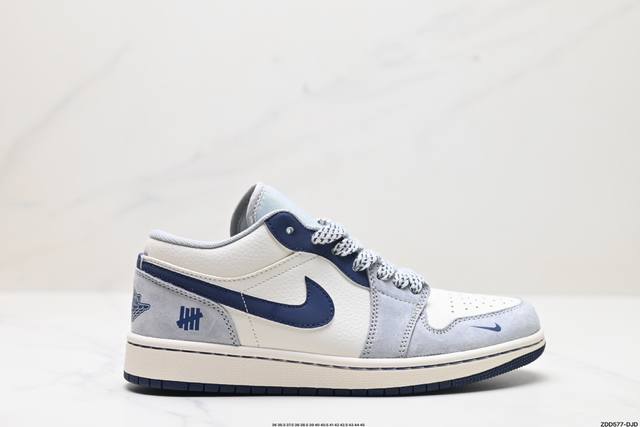 公司级air Jordan 1 Low Aj1乔1低帮休闲板鞋 同步官方配色 市场唯一独家头层皮打造 原鞋原档案开发 原厂皮料 原档冲孔鞋头 正确满胶鞋垫 四线