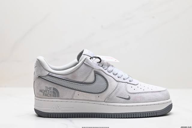 公司级nike Air Force 1‘07 Lv8 原楦头原纸板 打造纯正低帮空军版型 专注外贸渠道 全掌内置蜂窝气垫 原盒配件 原厂中底钢印、拉帮完美 官方 - 点击图像关闭