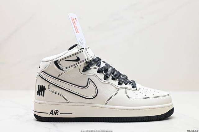 公司级air Force 1 ‘07 Low Su19空军一号休闲板鞋 原楦头原纸板 纯正空军版型 专注外贸渠道 全掌内置蜂窝气垫 原盒配件 原厂中底钢印、拉帮