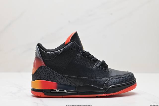 真标air Jordan 3 Retro 迈克尔 乔丹aj3代中帮复古休闲运动文化篮球鞋 货号:Fn0344-001 尺码:36 36.5 37.5 38 38 - 点击图像关闭