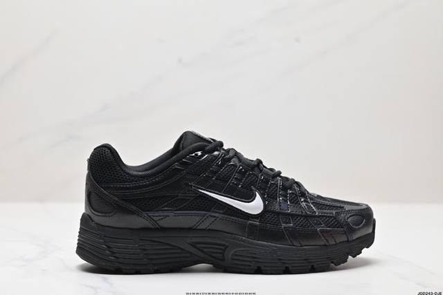 公司级nike Initiator Running 耐克ins 超火复古老爹跑鞋 纯原版本 耐克 P-6000老爹鞋initiator 独家出货 独家私模 原鞋 - 点击图像关闭