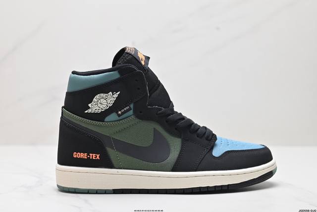 公司级耐克nike Air Jordan 1 Retro High Og”Black White“Aj1代迈克尔 乔丹高帮经典复古百搭休闲文化运动篮球鞋 货号: