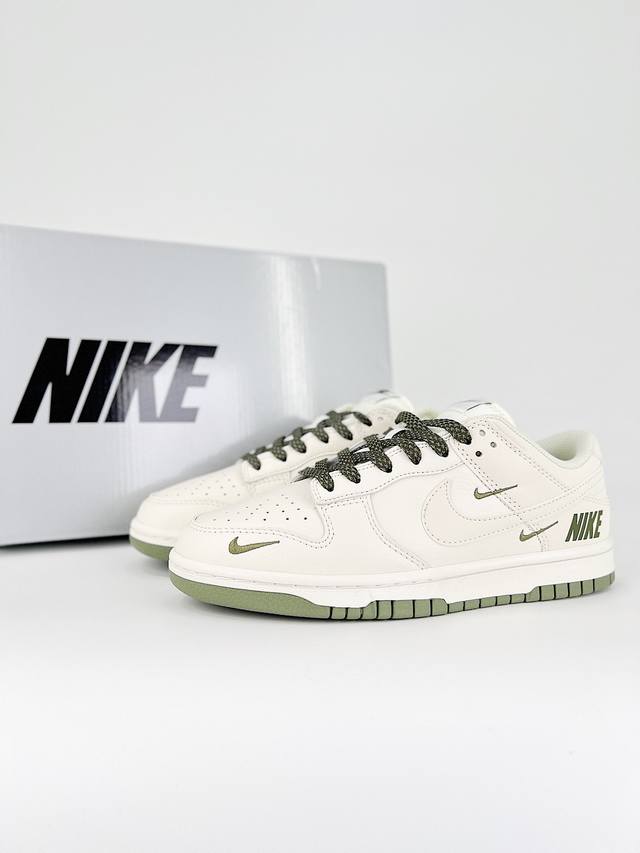 出厂价 主推 Nike Dunk Sb Low 定制配色 Dunk Sb顾名思义，具有经典的dunk血缘，又注入了更多的时尚元素。相较于普通的dunk滑板鞋，改