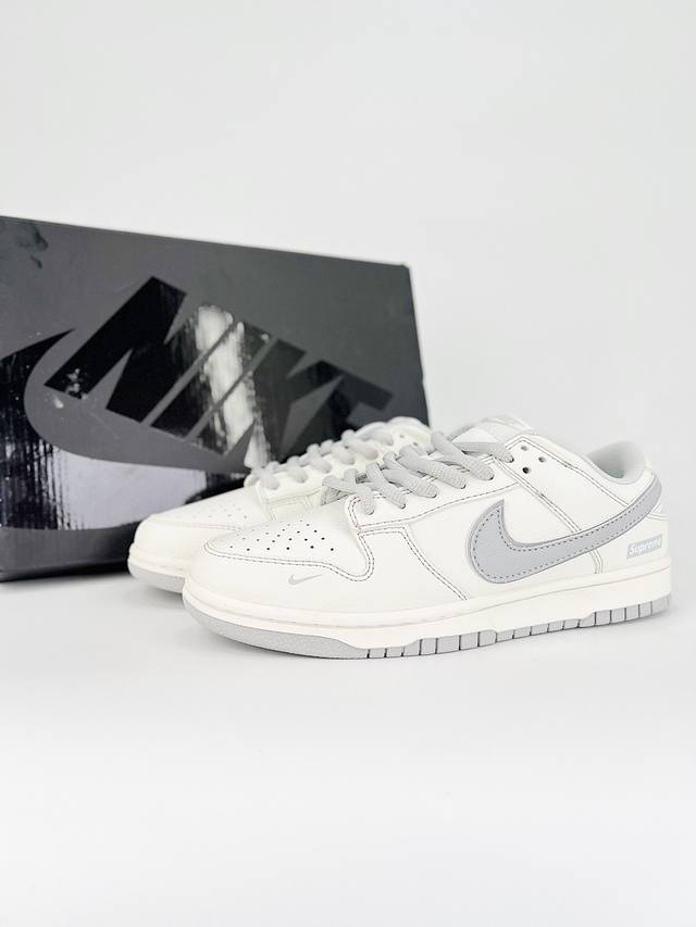 出厂价 主推 Nike Dunk Sb Low 定制配色 Dunk Sb顾名思义，具有经典的dunk血缘，又注入了更多的时尚元素。相较于普通的dunk滑板鞋，改 - 点击图像关闭