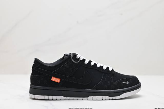 公司级nk Dunk Low Retro “Diy高端定制” 低帮休闲运动板鞋 原装头层材料 用料绝不含糊 独家版型蒸餾加工帶來的是更好的视觉和脚感体验 清洁度