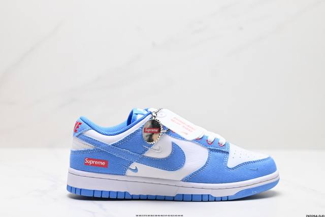 公司级nk Dunk Low Retro “Diy高端定制” 低帮休闲运动板鞋 原装头层材料 用料绝不含糊 独家版型蒸餾加工帶來的是更好的视觉和脚感体验 清洁度 - 点击图像关闭