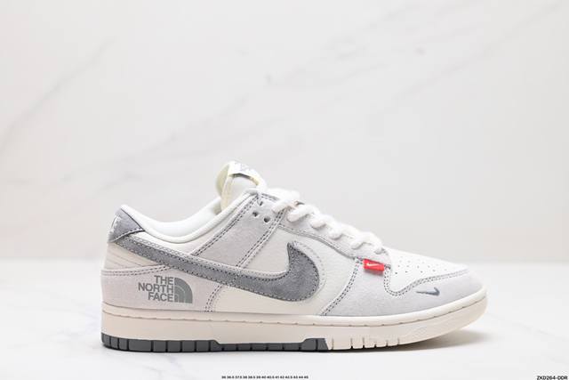 公司级nk Dunk Low Retro “Diy高端定制” 低帮休闲运动板鞋 原装头层材料 用料绝不含糊 独家版型蒸餾加工帶來的是更好的视觉和脚感体验 清洁度 - 点击图像关闭