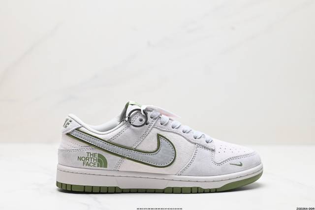 公司级nk Dunk Low Retro “Diy高端定制” 低帮休闲运动板鞋 原装头层材料 用料绝不含糊 独家版型蒸餾加工帶來的是更好的视觉和脚感体验 清洁度