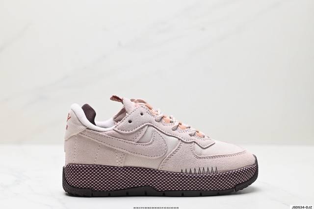 公司级nike Air Force 1 Wil D原楦头原纸板 打造纯正低帮空军版型 专注外贸渠道 全掌内置蜂窝气垫 原盒配件 原厂中底钢印、拉帮完美 官方货号