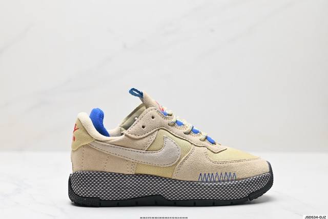 公司级nike Air Force 1 Wil D原楦头原纸板 打造纯正低帮空军版型 专注外贸渠道 全掌内置蜂窝气垫 原盒配件 原厂中底钢印、拉帮完美 官方货号