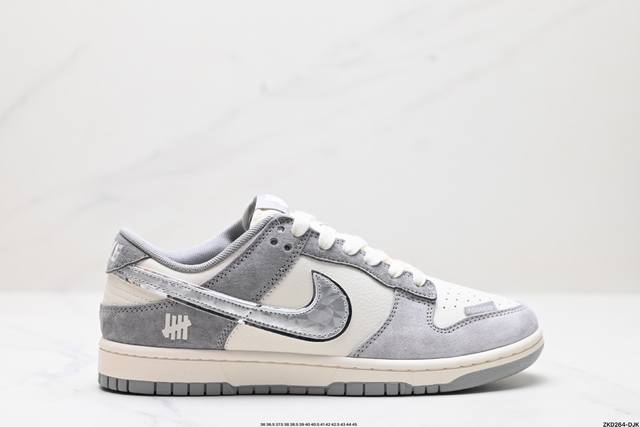 公司级nk Dunk Low Retro “Diy高端定制” 低帮休闲运动板鞋 原装头层材料 用料绝不含糊 独家版型蒸餾加工帶來的是更好的视觉和脚感体验 清洁度