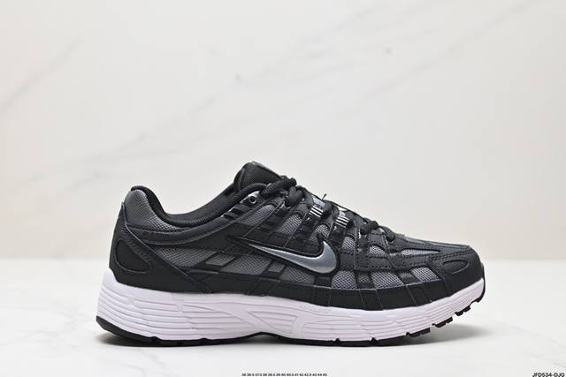 公司级nike Initiator Running 耐克ins 超火复古老爹跑鞋 纯原版本 耐克 P-6000老爹鞋initiator 独家出货 独家私模 原鞋 - 点击图像关闭