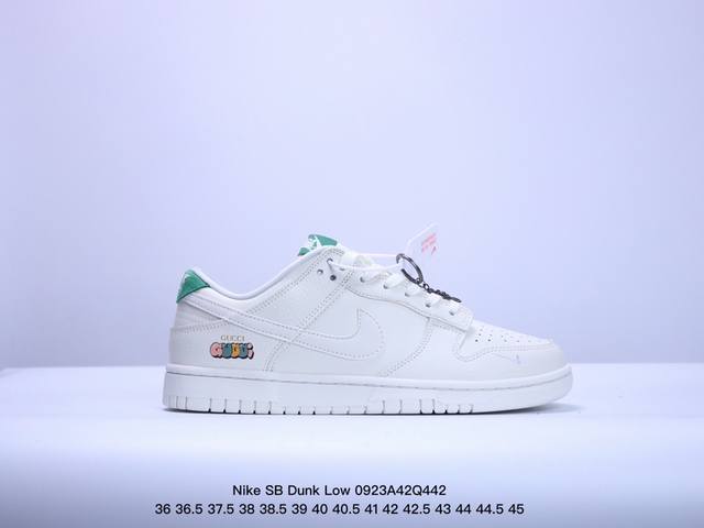 海外爆款限量发售！公司级 Travis Scott X Fragment Design X Jordan Air Jordan 1 Low Og Sp 古驰联名