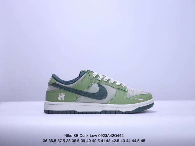 海外爆款限量发售！公司级 Travis Scott X Fragment Design X Jordan Air Jordan 1 Low Og Sp 古驰联名