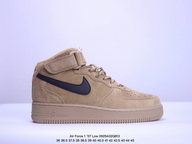 公司级air Force 1 ‘07 Low 原楦头原纸板 打造纯正空军版型 #专注外贸渠道 全掌内置蜂窝气垫 #原盒配件 原厂中底钢印、拉帮完美 官方同步上架