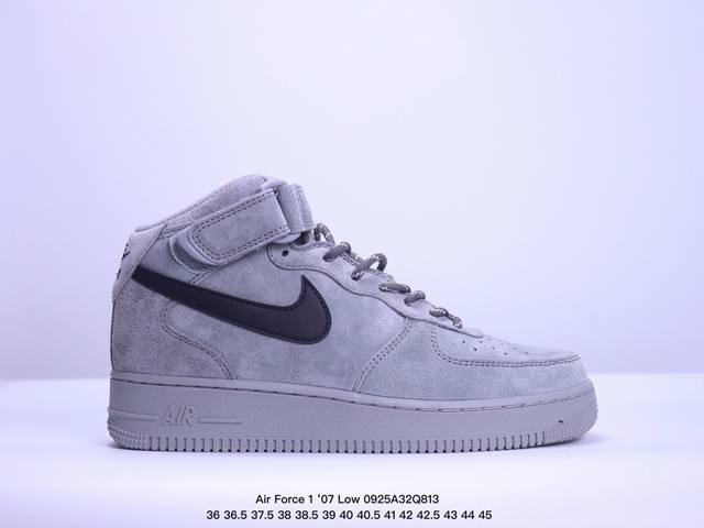 公司级air Force 1 ‘07 Low 原楦头原纸板 打造纯正空军版型 #专注外贸渠道 全掌内置蜂窝气垫 #原盒配件 原厂中底钢印、拉帮完美 官方同步上架 - 点击图像关闭