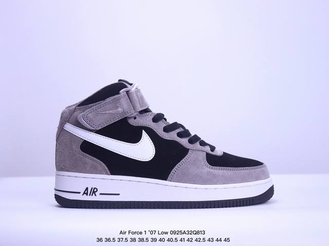 公司级air Force 1 ‘07 Low 原楦头原纸板 打造纯正空军版型 #专注外贸渠道 全掌内置蜂窝气垫 #原盒配件 原厂中底钢印、拉帮完美 官方同步上架 - 点击图像关闭