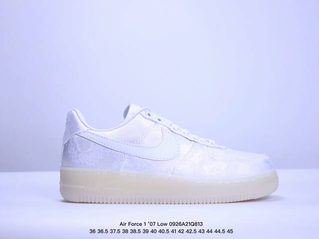 公司级air Force 1 ‘07 Low 原楦头原纸板 打造纯正空军版型 #专注外贸渠道 全掌内置蜂窝气垫 #原盒配件 原厂中底钢印、拉帮完美 官方同步上架 - 点击图像关闭