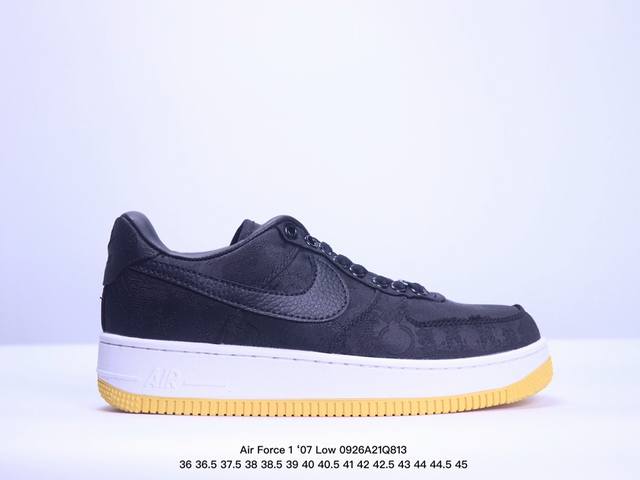 公司级air Force 1 ‘07 Low 原楦头原纸板 打造纯正空军版型 #专注外贸渠道 全掌内置蜂窝气垫 #原盒配件 原厂中底钢印、拉帮完美 官方同步上架 - 点击图像关闭