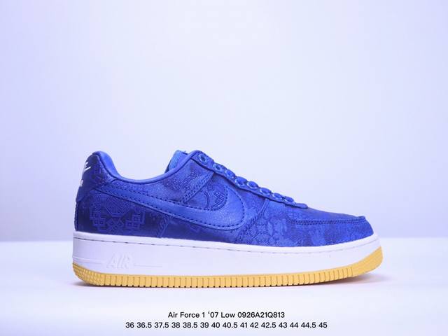 公司级air Force 1 ‘07 Low 原楦头原纸板 打造纯正空军版型 #专注外贸渠道 全掌内置蜂窝气垫 #原盒配件 原厂中底钢印、拉帮完美 官方同步上架